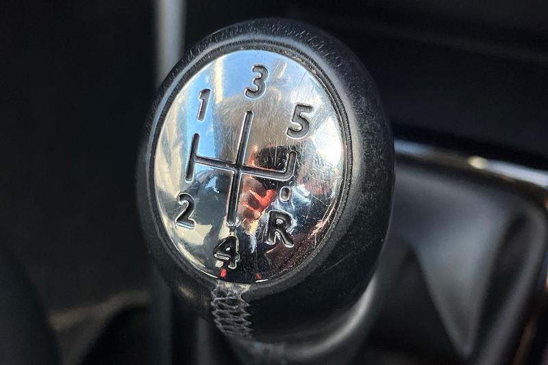 Vehicle 35