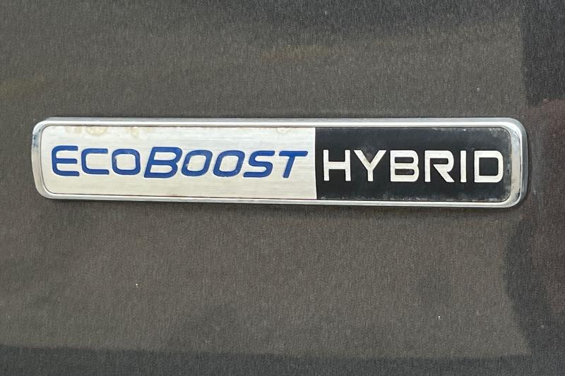 Vehicle 39