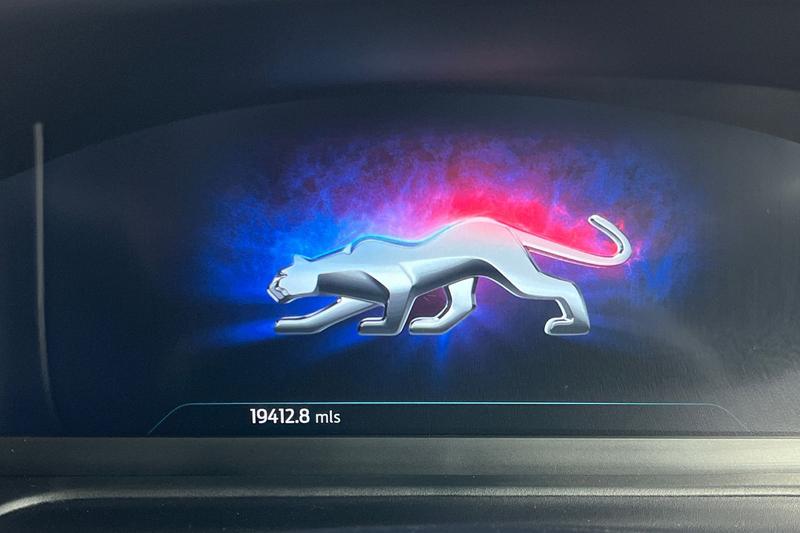 Used Ford Puma 2023 for sale - 77718719: Photo 13