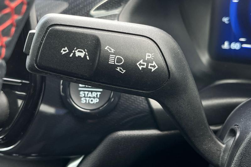 Used Ford Puma 2023 for sale - 77718719: Photo 14