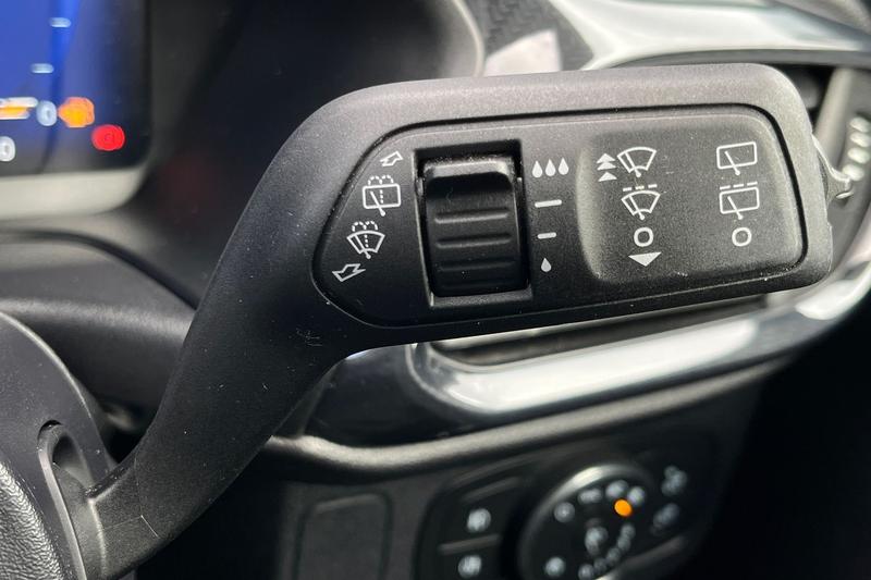 Used Ford Puma 2023 for sale - 77718719: Photo 15