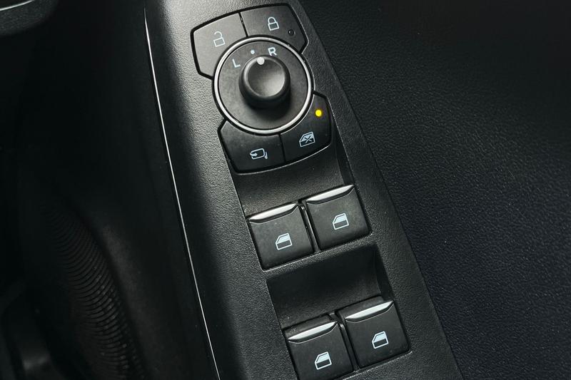 Used Ford Puma 2023 for sale - 77718719: Photo 16