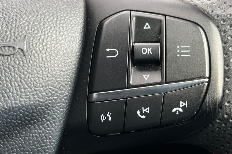 Used Ford Puma 2023 for sale - 77718719: Photo 24