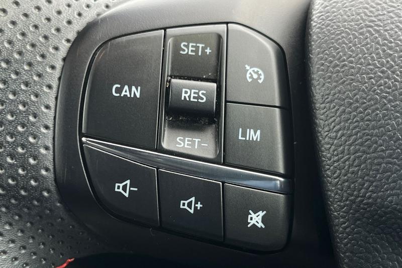 Used Ford Puma 2023 for sale - 77718719: Photo 25