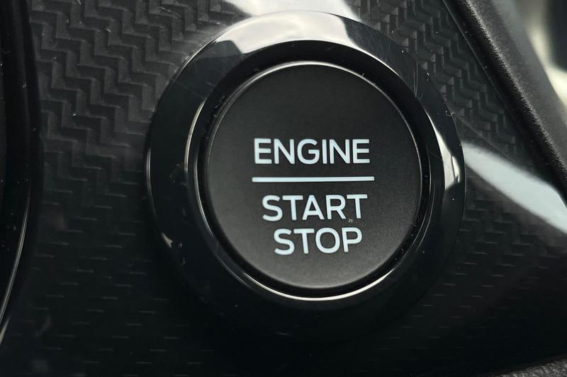 Used Ford Puma 2023 for sale - 77718719: Photo 26