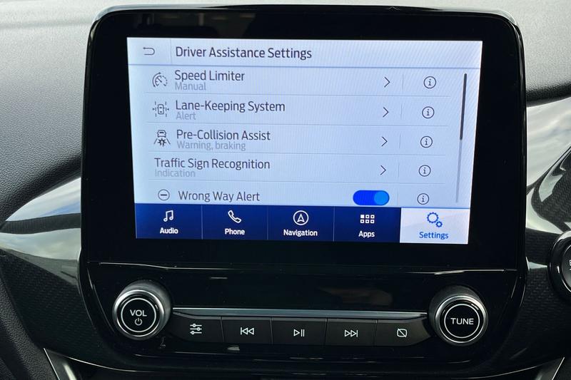 Used Ford Puma 2023 for sale - 77718719: Photo 28