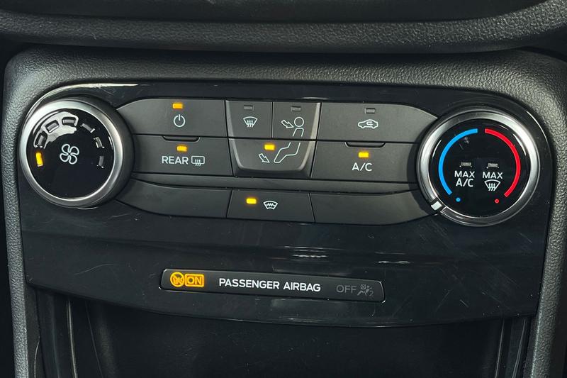 Used Ford Puma 2023 for sale - 77718719: Photo 31