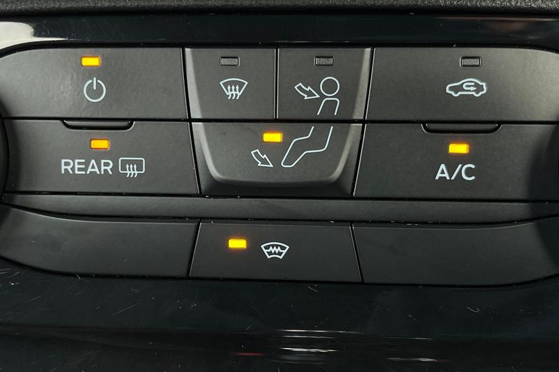 Used Ford Puma 2023 for sale - 77718719: Photo 32