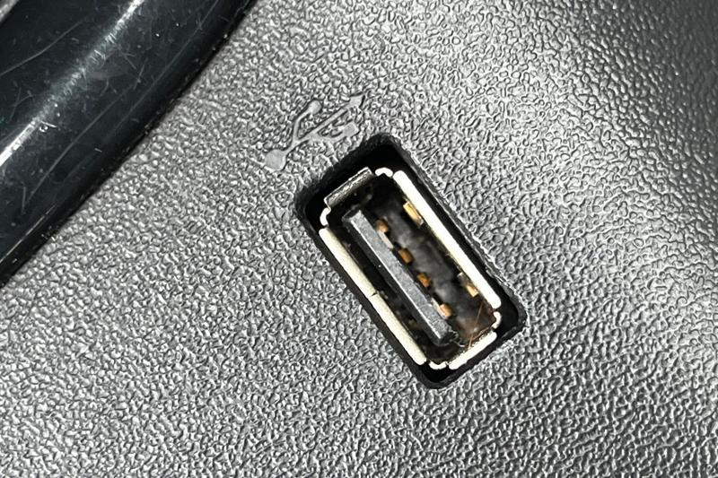 Used Ford Puma 2023 for sale - 77718719: Photo 33