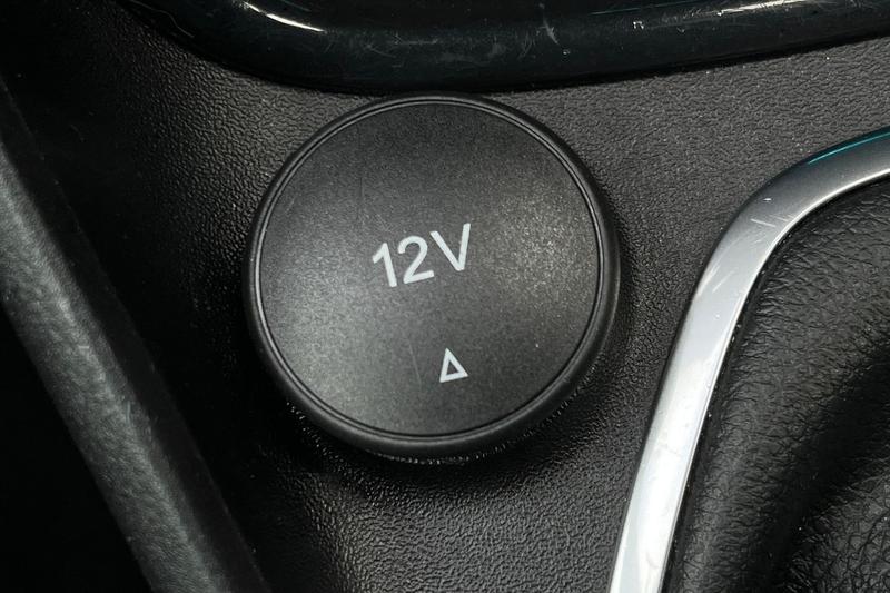 Used Ford Puma 2023 for sale - 77718719: Photo 34