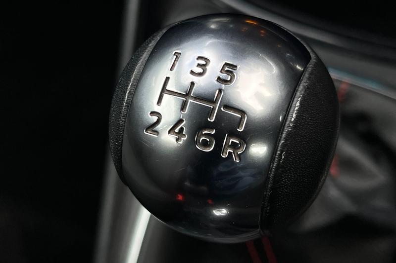 Used Ford Puma 2023 for sale - 77718719: Photo 35