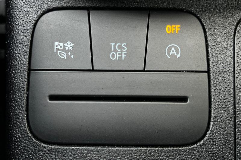 Used Ford Puma 2023 for sale - 77718719: Photo 36