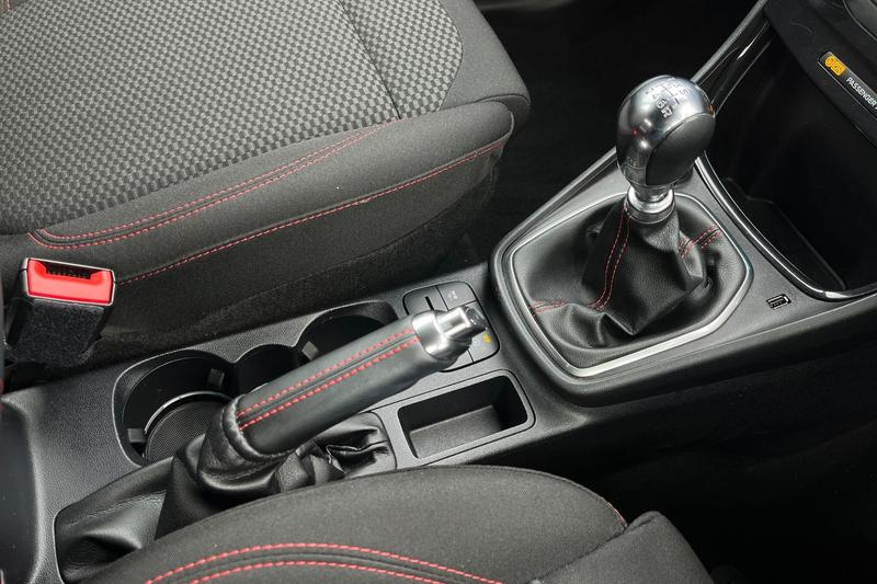 Used Ford Puma 2023 for sale - 77718719: Photo 37