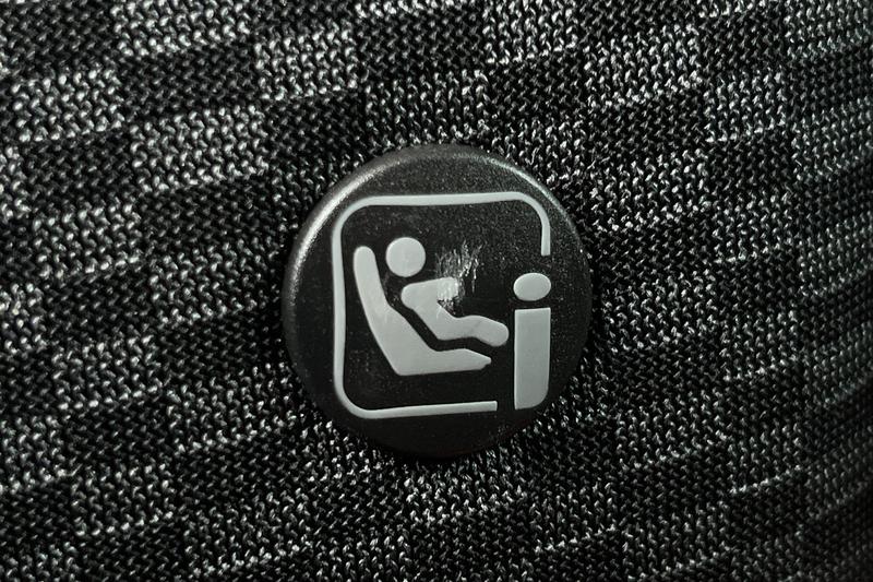 Used Ford Puma 2023 for sale - 77718719: Photo 38