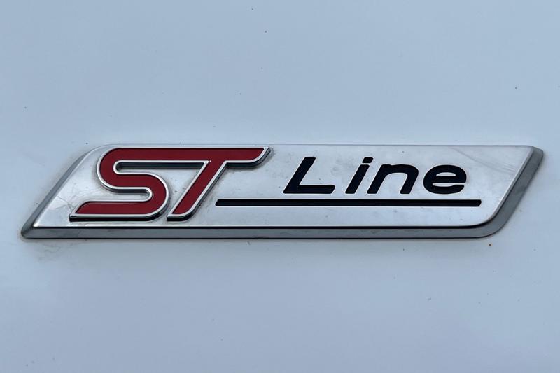 Used Ford Puma 2023 for sale - 77718719: Photo 40