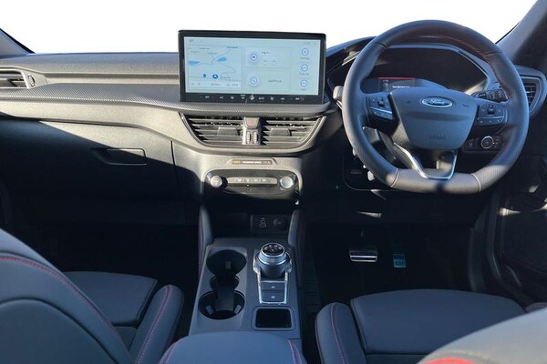 Used Ford Kuga 2024 for sale - 73591751: Photo 10