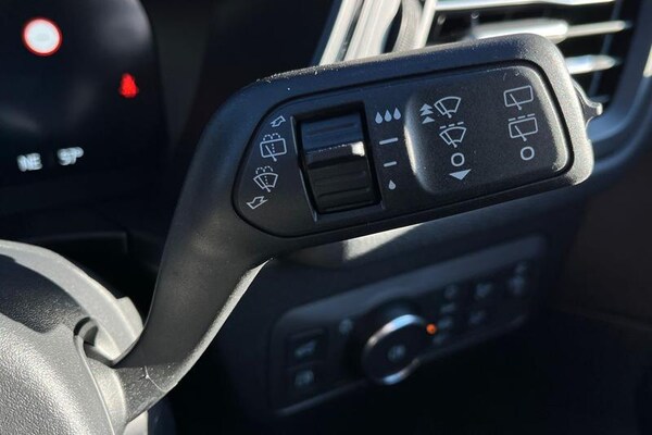 Used Ford Kuga 2024 for sale - 73591751: Photo 15