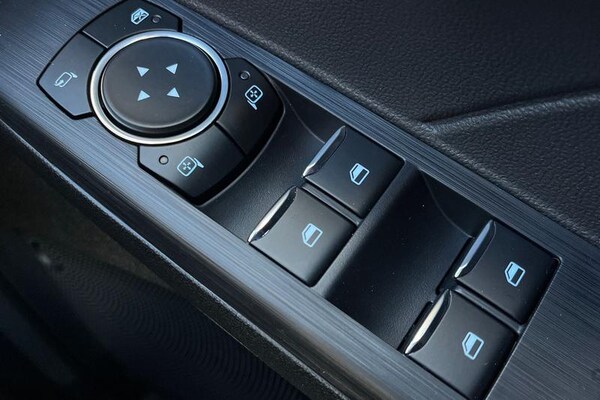 Used Ford Kuga 2024 for sale - 73591751: Photo 16