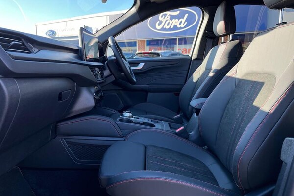 Used Ford Kuga 2024 for sale - 73591751: Photo 19