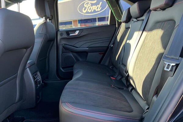 Used Ford Kuga 2024 for sale - 73591751: Photo 20