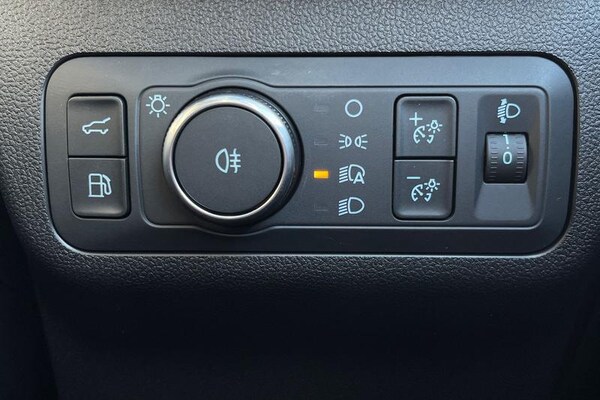 Used Ford Kuga 2024 for sale - 73591751: Photo 23