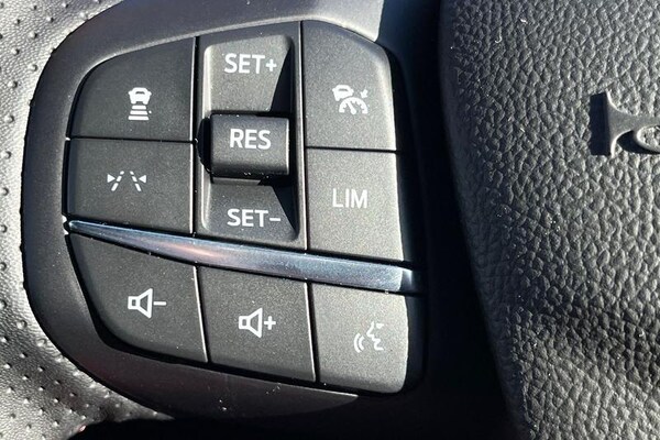 Used Ford Kuga 2024 for sale - 73591751: Photo 25