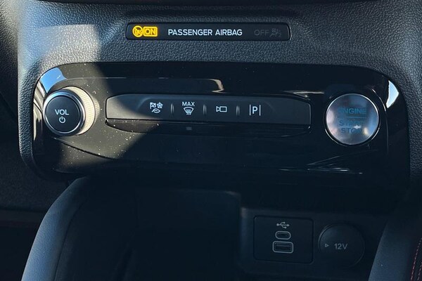 Used Ford Kuga 2024 for sale - 73591751: Photo 32