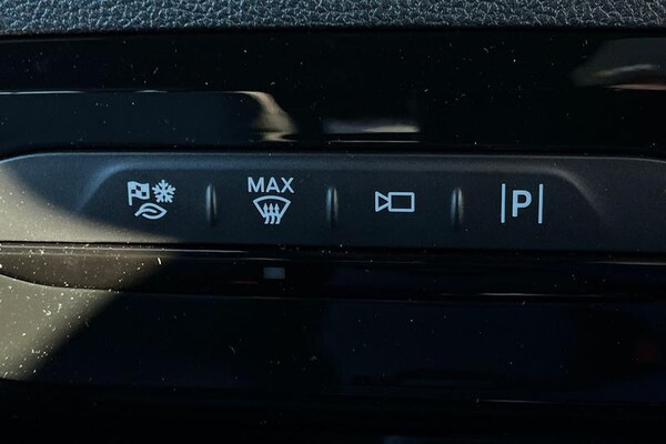 Used Ford Kuga 2024 for sale - 73591751: Photo 33