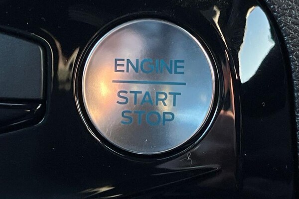 Used Ford Kuga 2024 for sale - 73591751: Photo 34