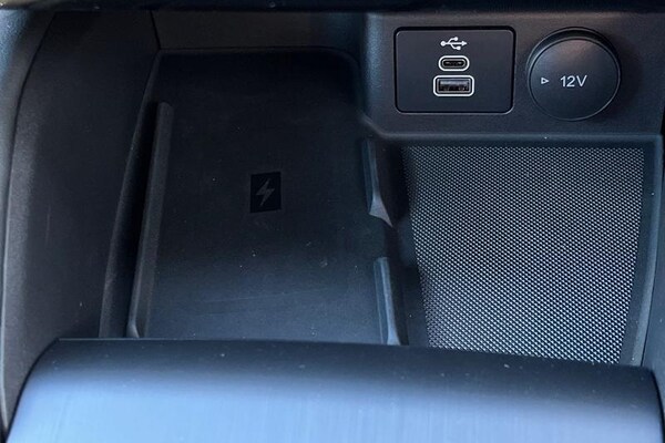 Used Ford Kuga 2024 for sale - 73591751: Photo 35