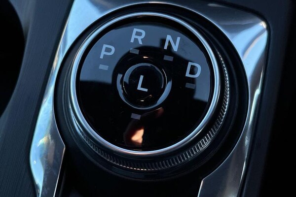 Used Ford Kuga 2024 for sale - 73591751: Photo 36