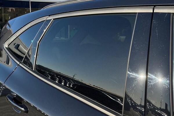 Used Ford Kuga 2024 for sale - 73591751: Photo 39