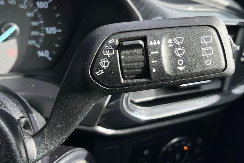 Used Ford Puma 2023 for sale - 76382057: Photo 15
