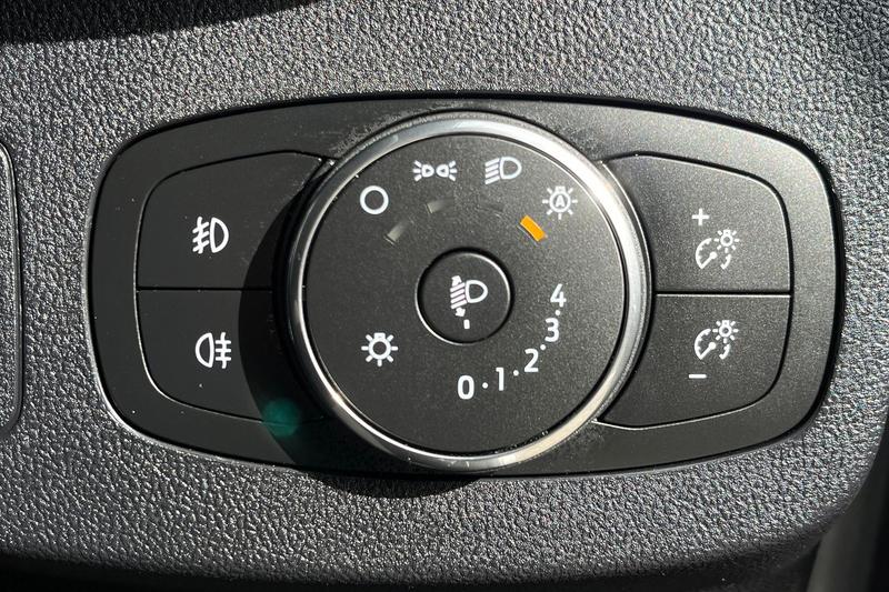 Used Ford Puma 2023 for sale - 76382057: Photo 23