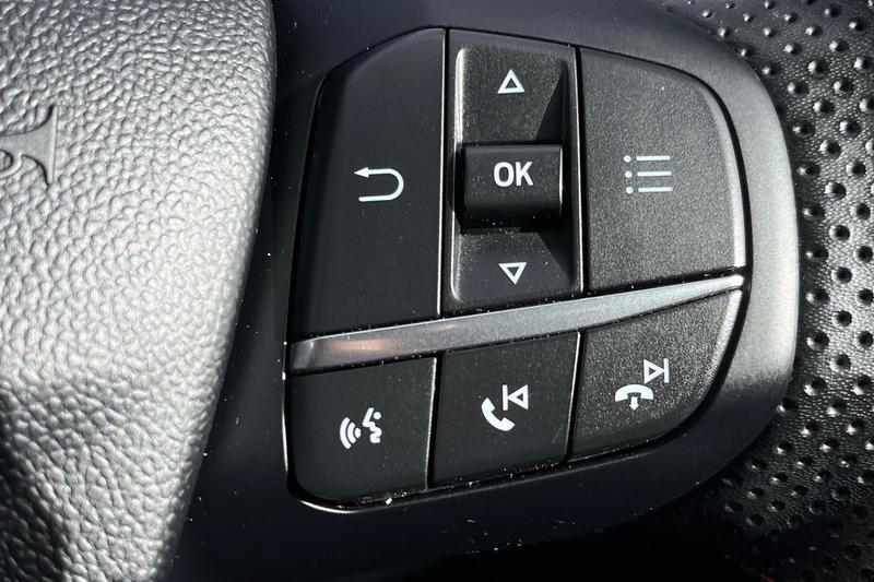 Used Ford Puma 2023 for sale - 76382057: Photo 24