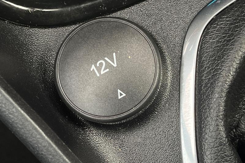 Used Ford Puma 2023 for sale - 76382057: Photo 33