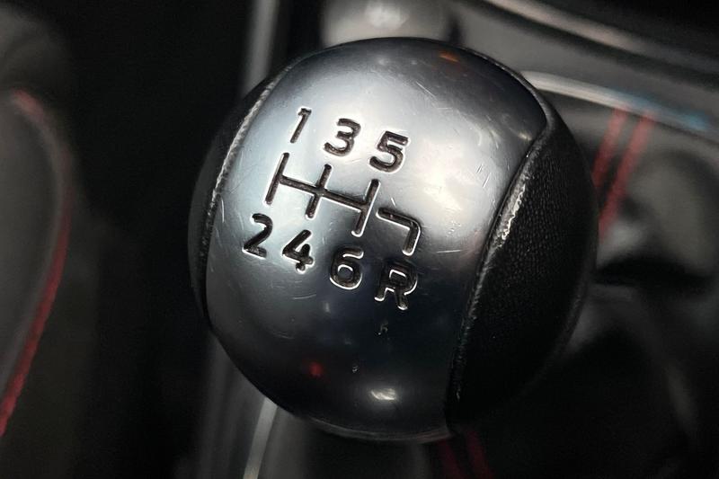 Used Ford Puma 2023 for sale - 76382057: Photo 34