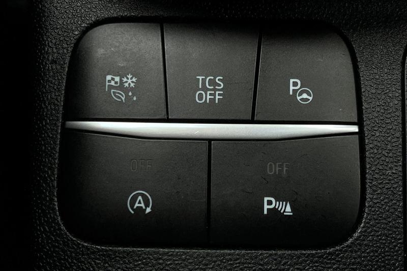 Used Ford Puma 2023 for sale - 76382057: Photo 35