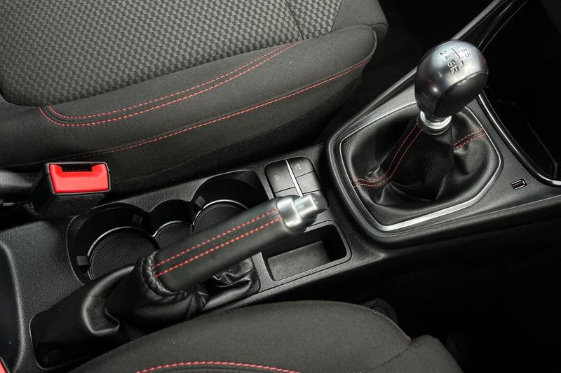 Used Ford Puma 2023 for sale - 76382057: Photo 36