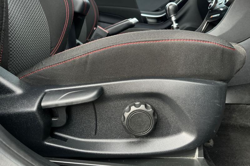 Used Ford Puma 2023 for sale - 76382057: Photo 37