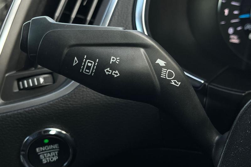 Used Ford Galaxy 2022 for sale - 77665649: Photo 14