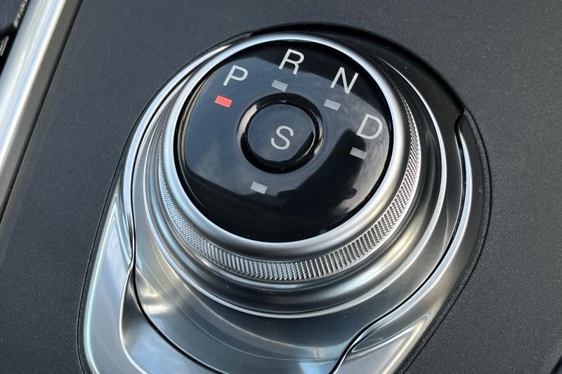 Used Ford Galaxy 2022 for sale - 77665649: Photo 33