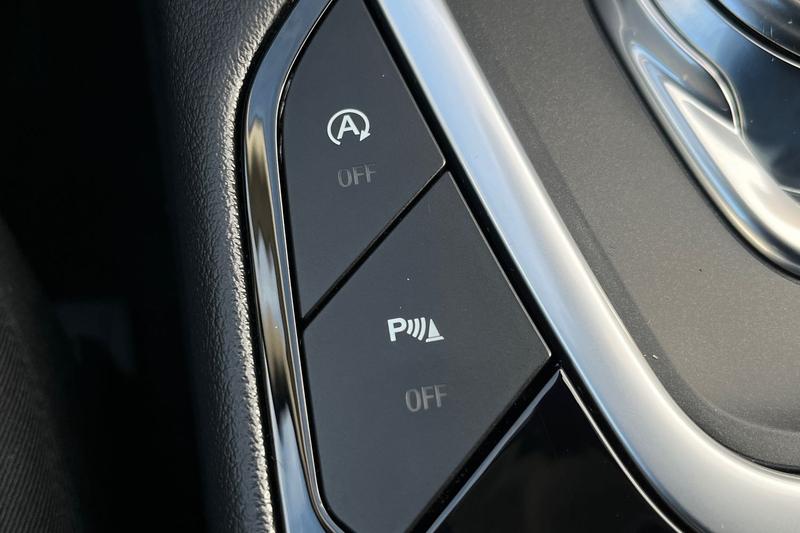 Used Ford Galaxy 2022 for sale - 77665649: Photo 34