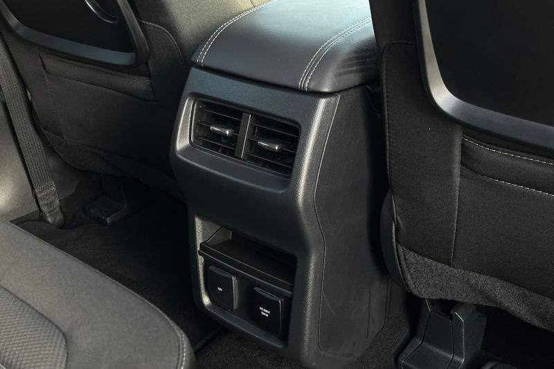 Used Ford Galaxy 2022 for sale - 77665649: Photo 36