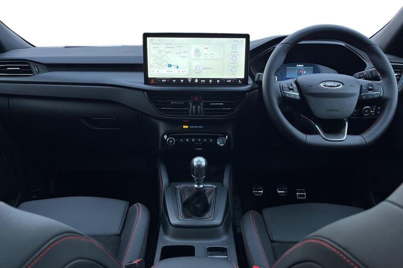 Used Ford Kuga 2025 for sale - 77462408: Photo 10