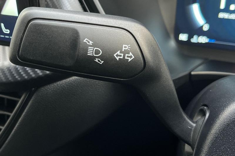 Used Ford Kuga 2025 for sale - 77462408: Photo 14