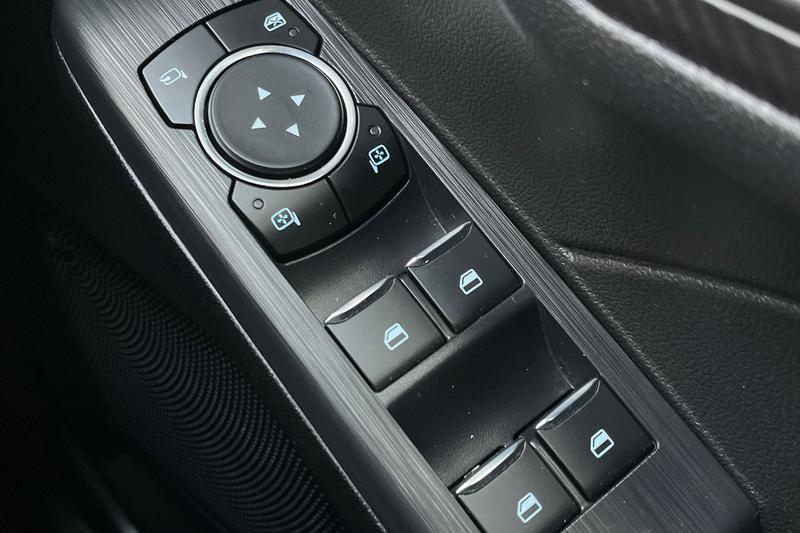 Used Ford Kuga 2025 for sale - 77462408: Photo 16