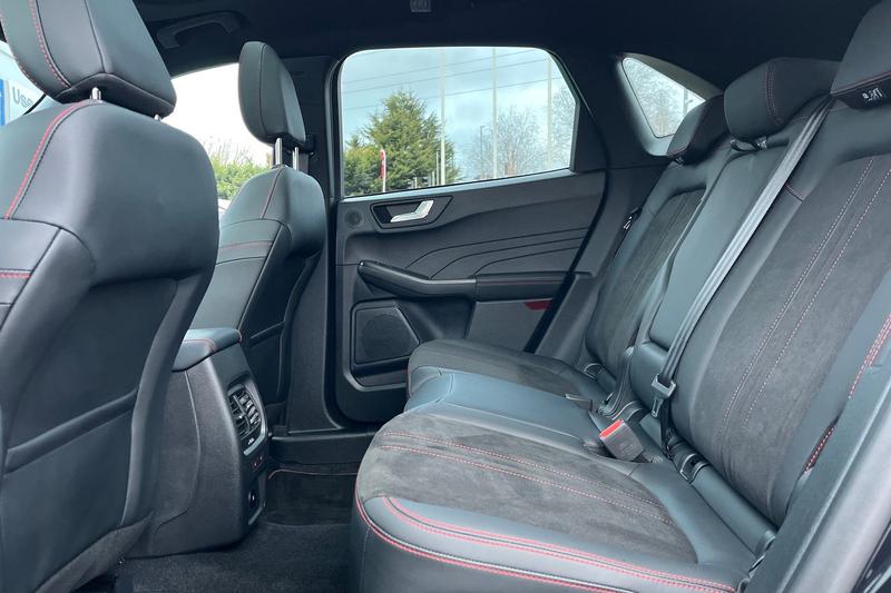 Used Ford Kuga 2025 for sale - 77462408: Photo 20