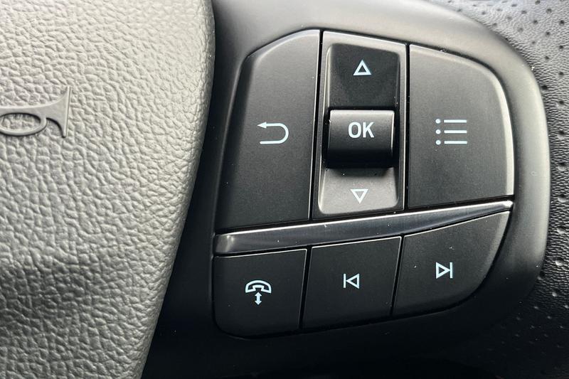 Used Ford Kuga 2025 for sale - 77462408: Photo 24