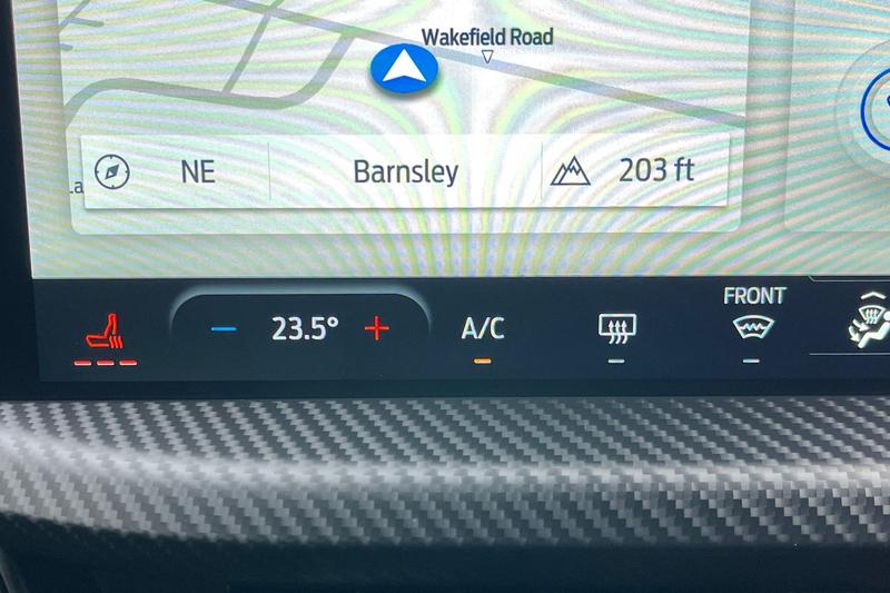 Used Ford Kuga 2025 for sale - 77462408: Photo 31